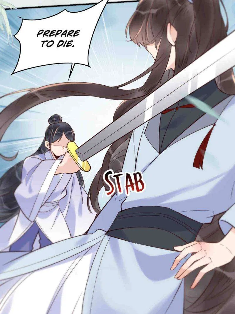 The Ghostly Doctor Chapter 624 – Page 41
