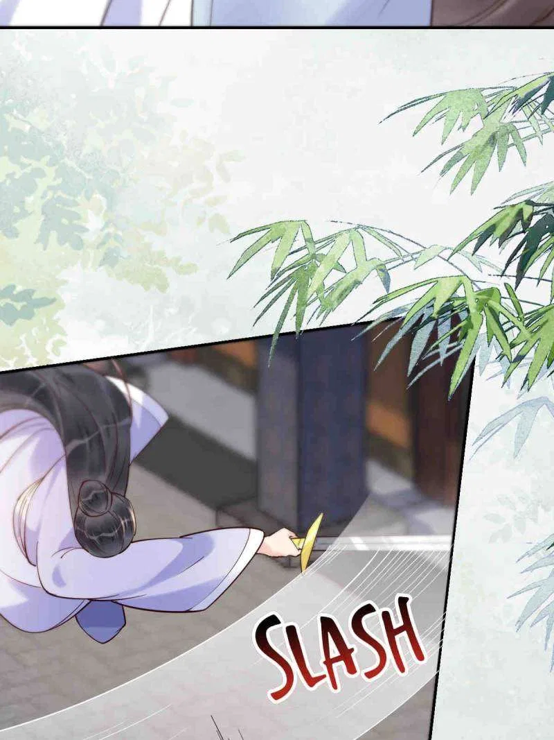 The Ghostly Doctor Chapter 624 – Page 42