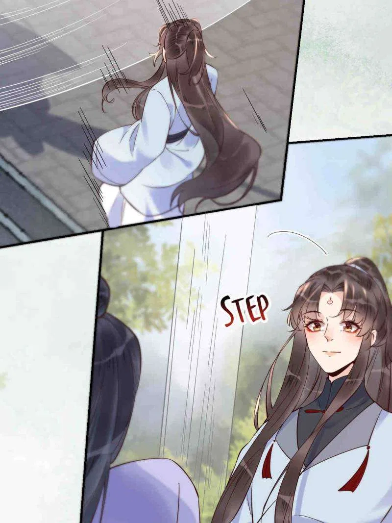 The Ghostly Doctor Chapter 624 – Page 43