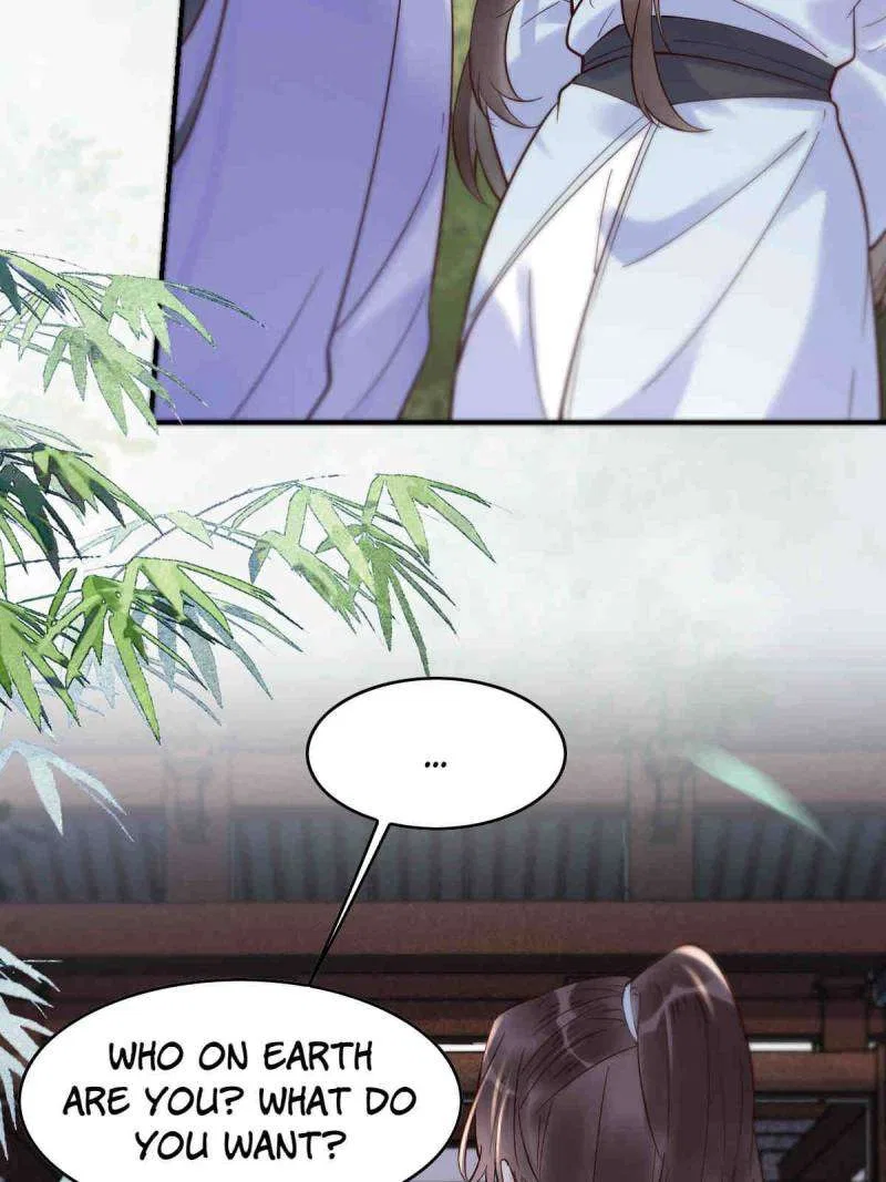 The Ghostly Doctor Chapter 624 – Page 44