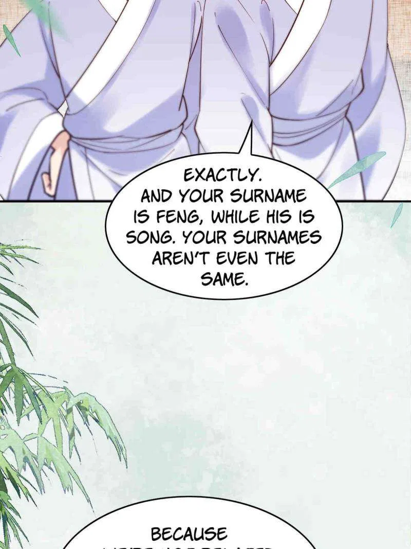 The Ghostly Doctor Chapter 624 – Page 48