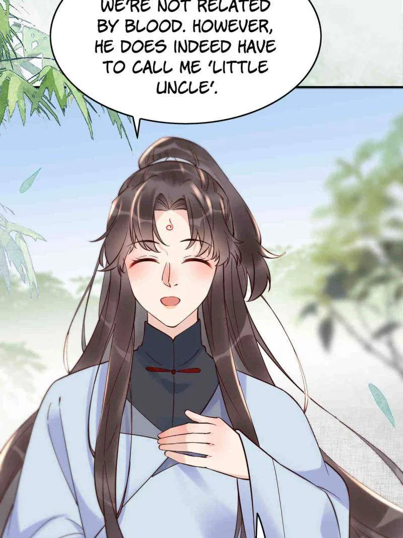 The Ghostly Doctor Chapter 624 – Page 49