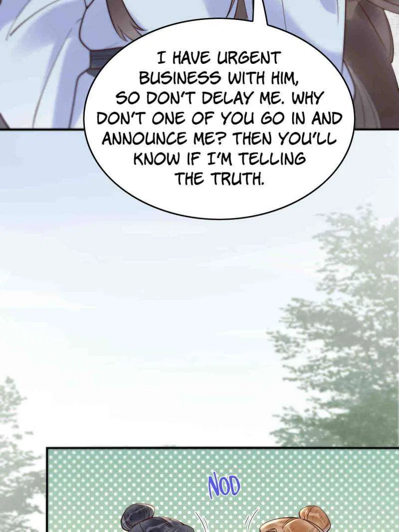 The Ghostly Doctor Chapter 624 – Page 50