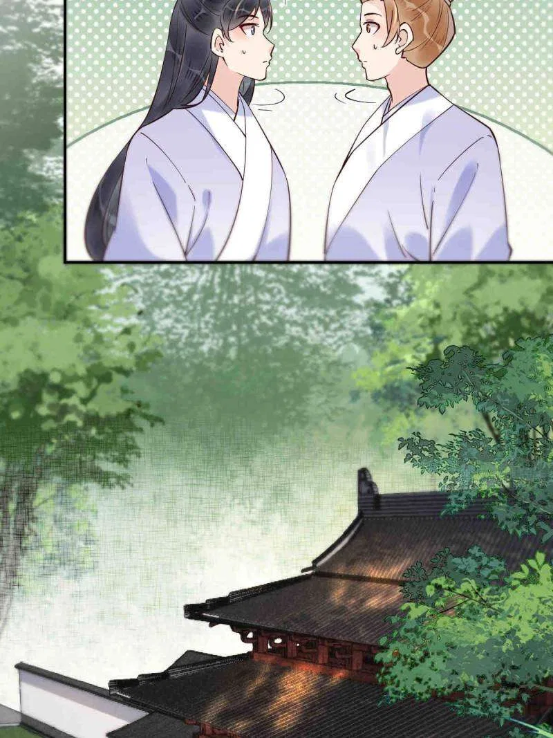 The Ghostly Doctor Chapter 624 – Page 51