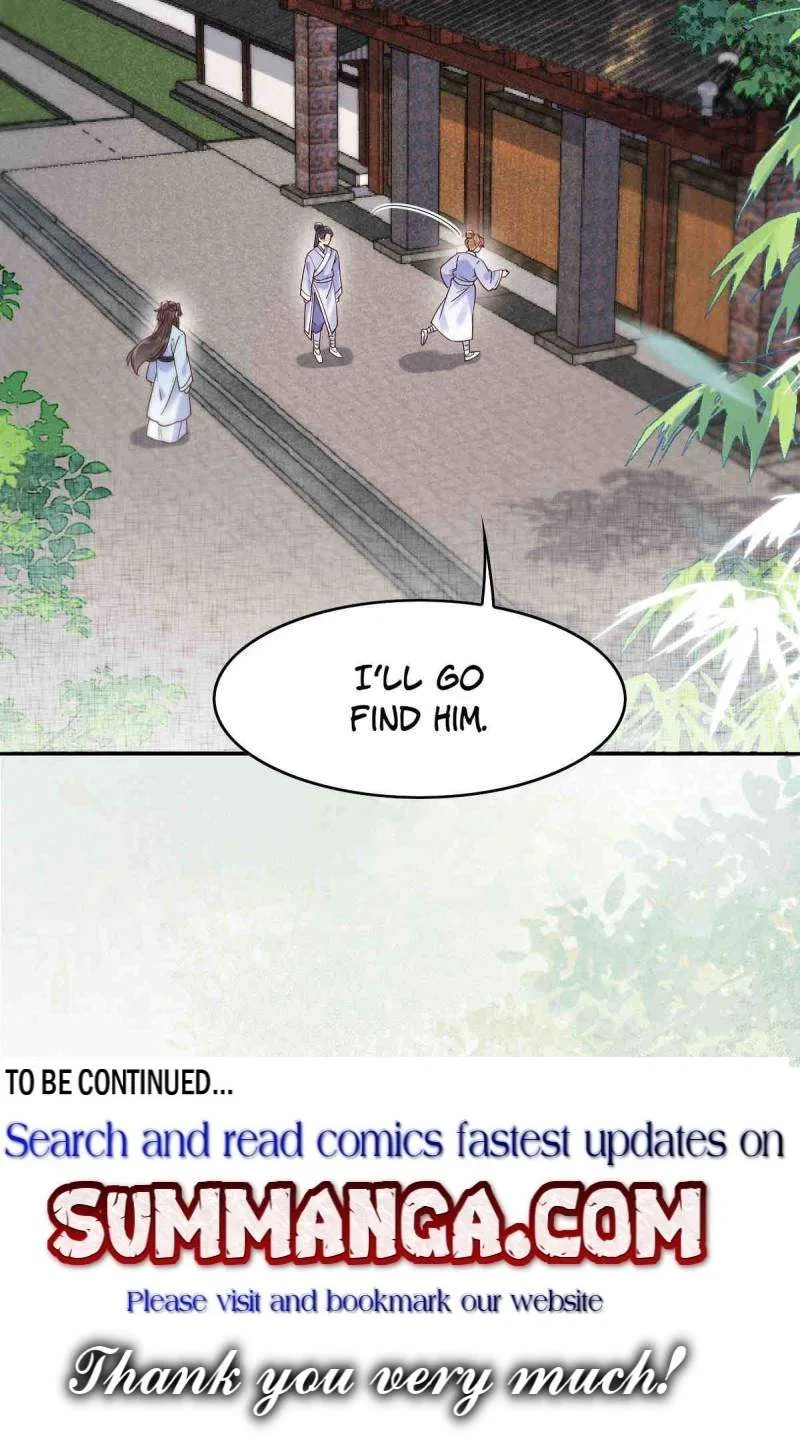 The Ghostly Doctor Chapter 624 – Page 52