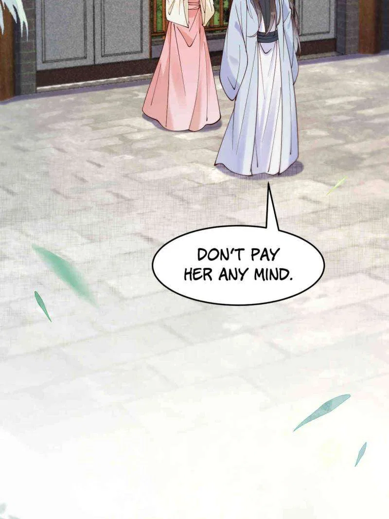 The Ghostly Doctor Chapter 623 – Page 2