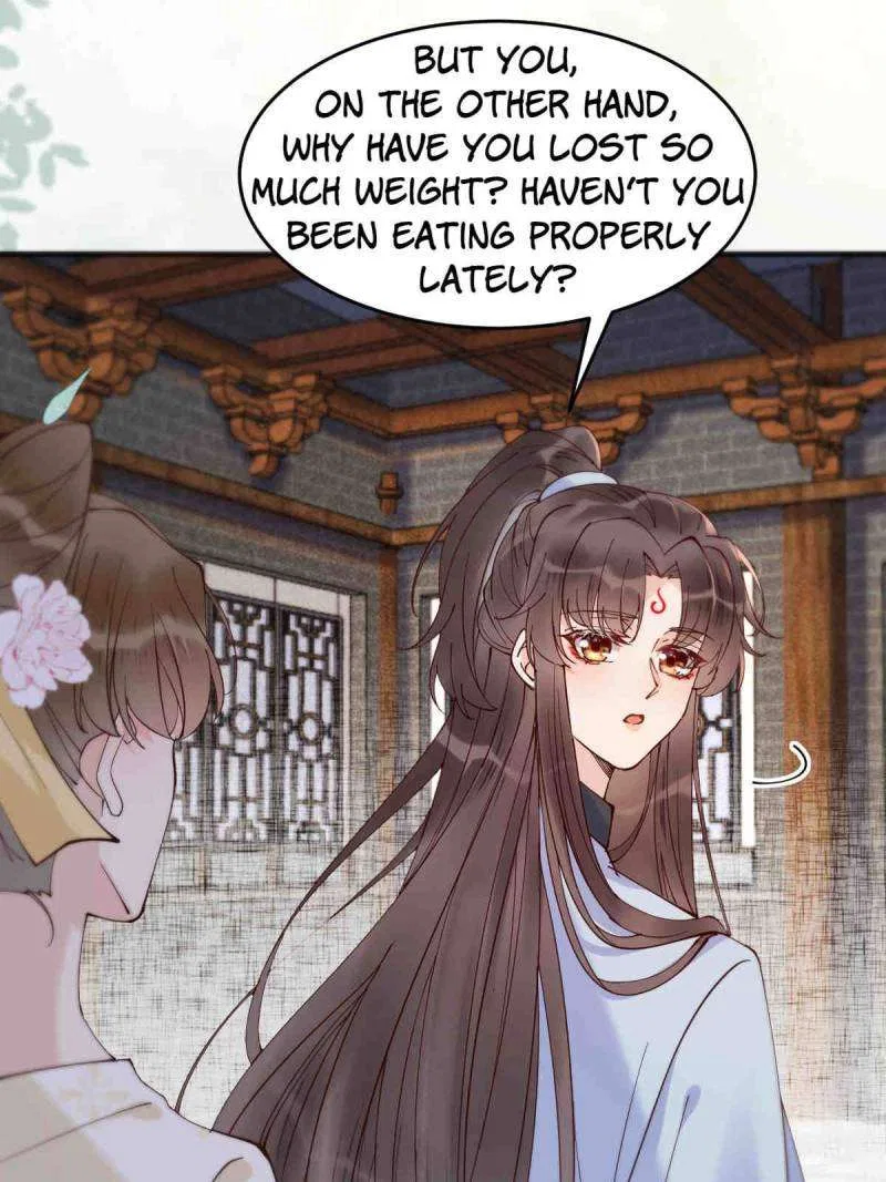 The Ghostly Doctor Chapter 623 – Page 3
