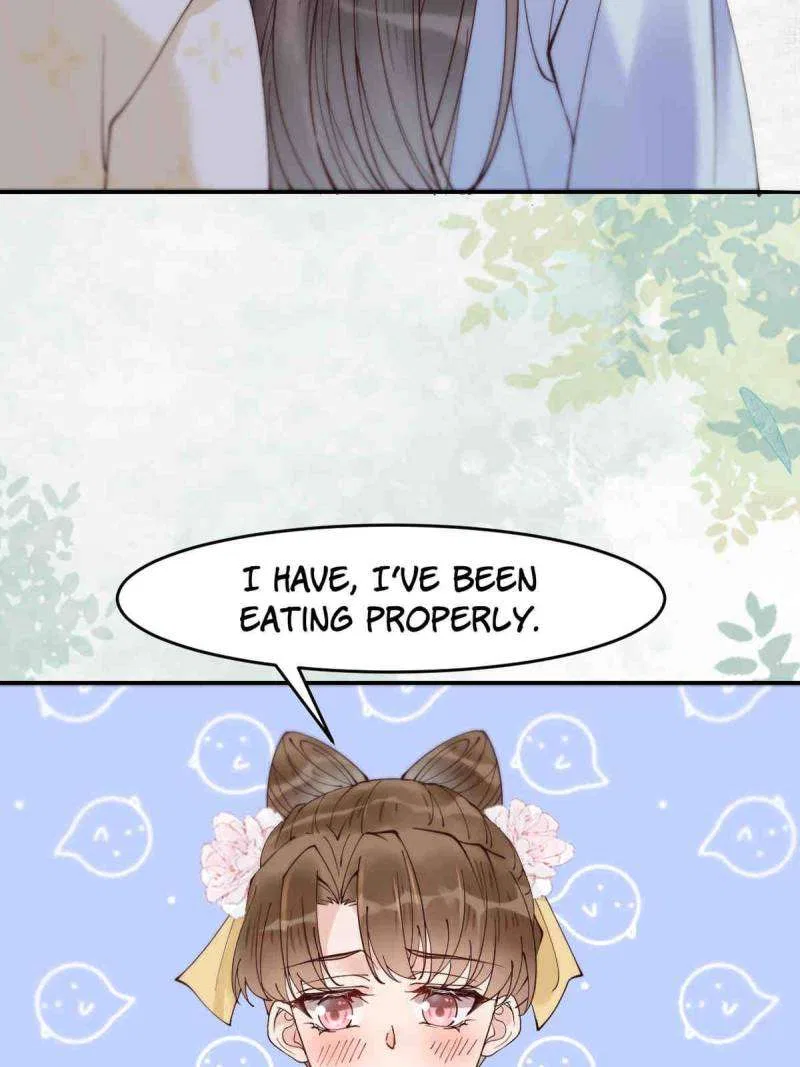 The Ghostly Doctor Chapter 623 – Page 4