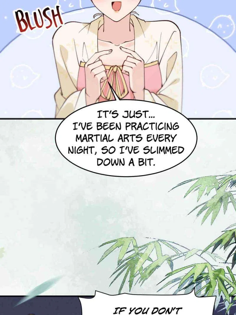 The Ghostly Doctor Chapter 623 – Page 5