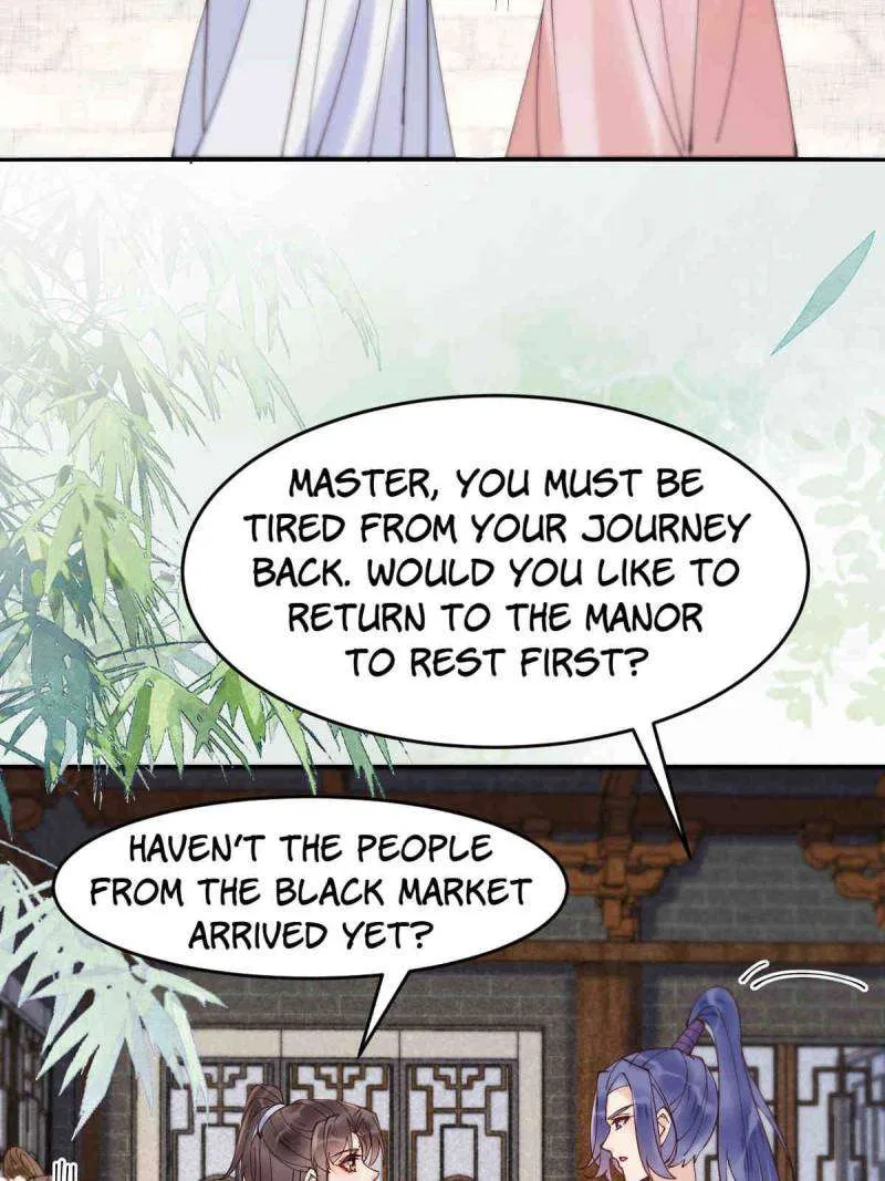The Ghostly Doctor Chapter 623 – Page 7