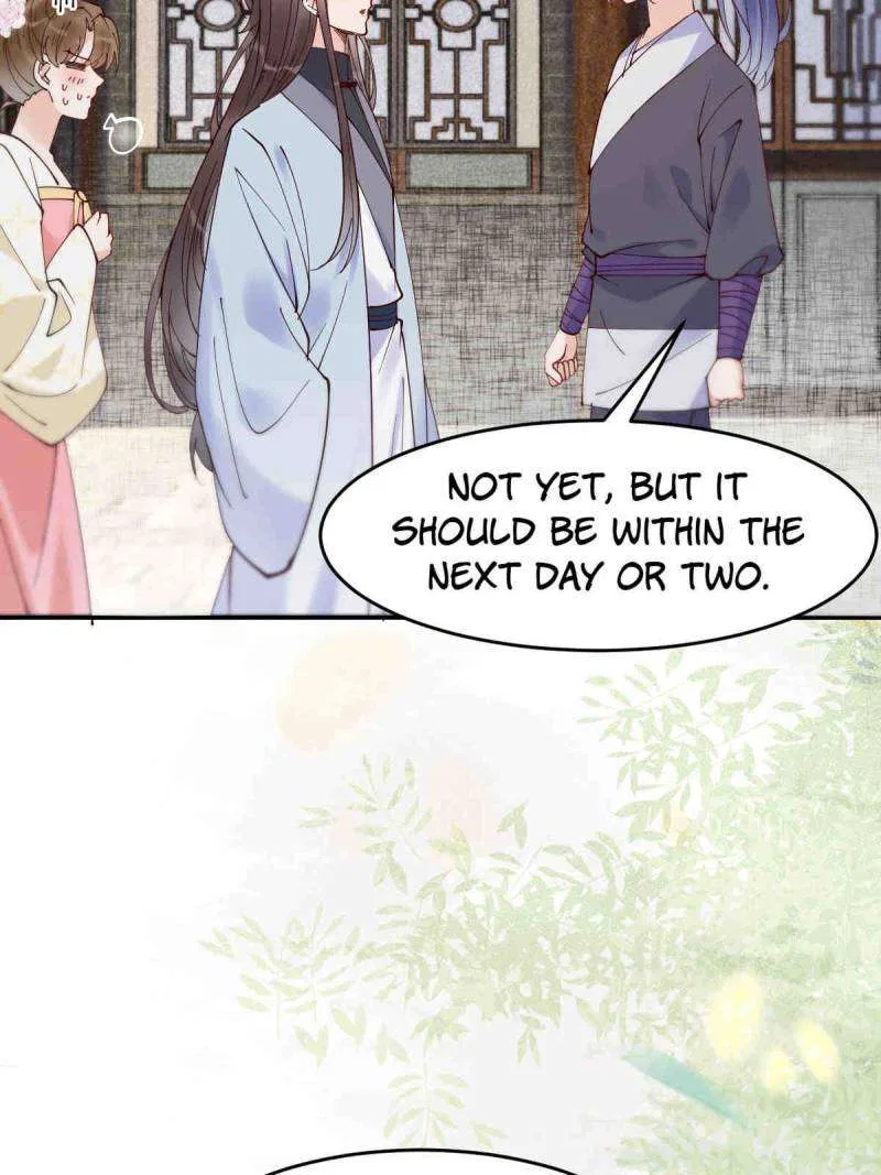 The Ghostly Doctor Chapter 623 – Page 8