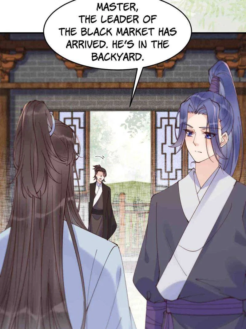 The Ghostly Doctor Chapter 623 – Page 9