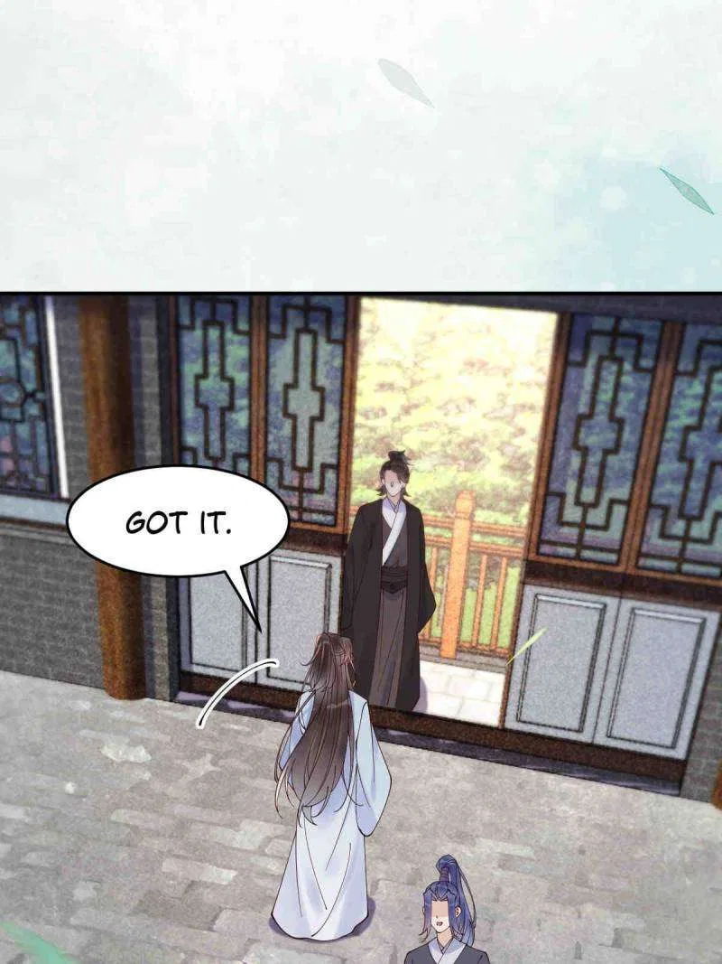 The Ghostly Doctor Chapter 623 – Page 11