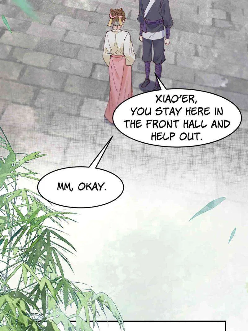 The Ghostly Doctor Chapter 623 – Page 12