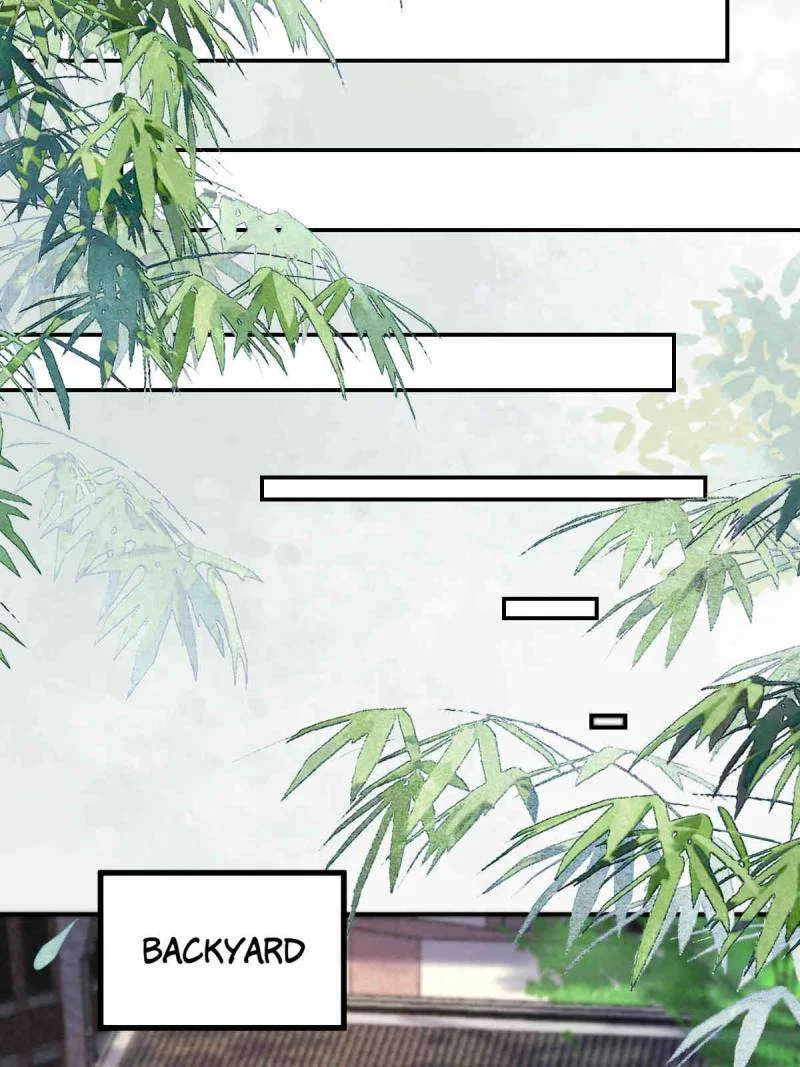 The Ghostly Doctor Chapter 623 – Page 13