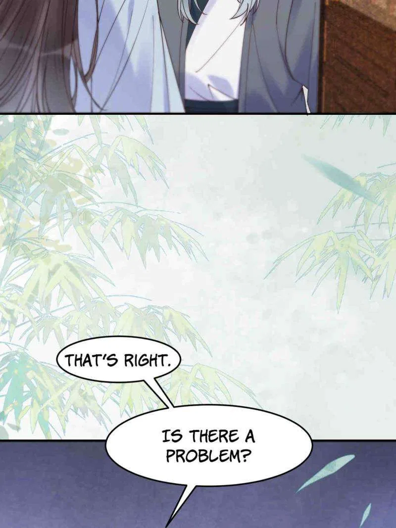 The Ghostly Doctor Chapter 623 – Page 16