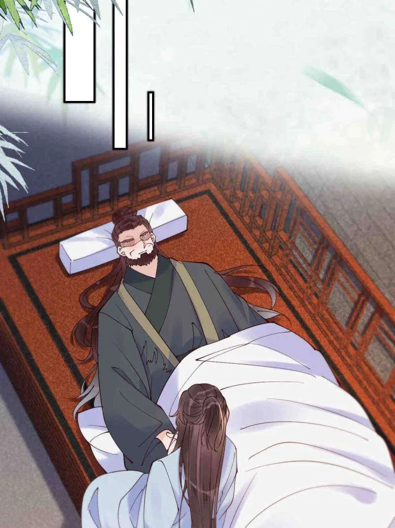 The Ghostly Doctor Chapter 623 – Page 19