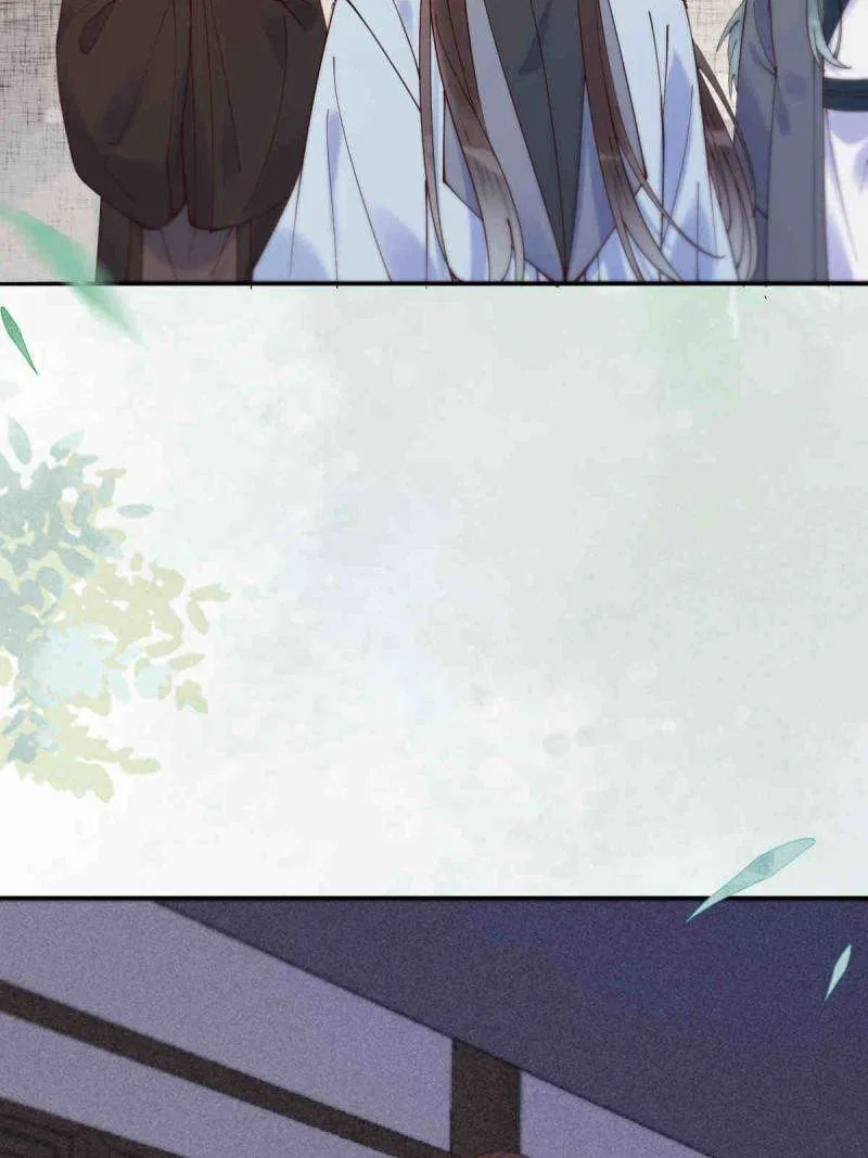 The Ghostly Doctor Chapter 623 – Page 22