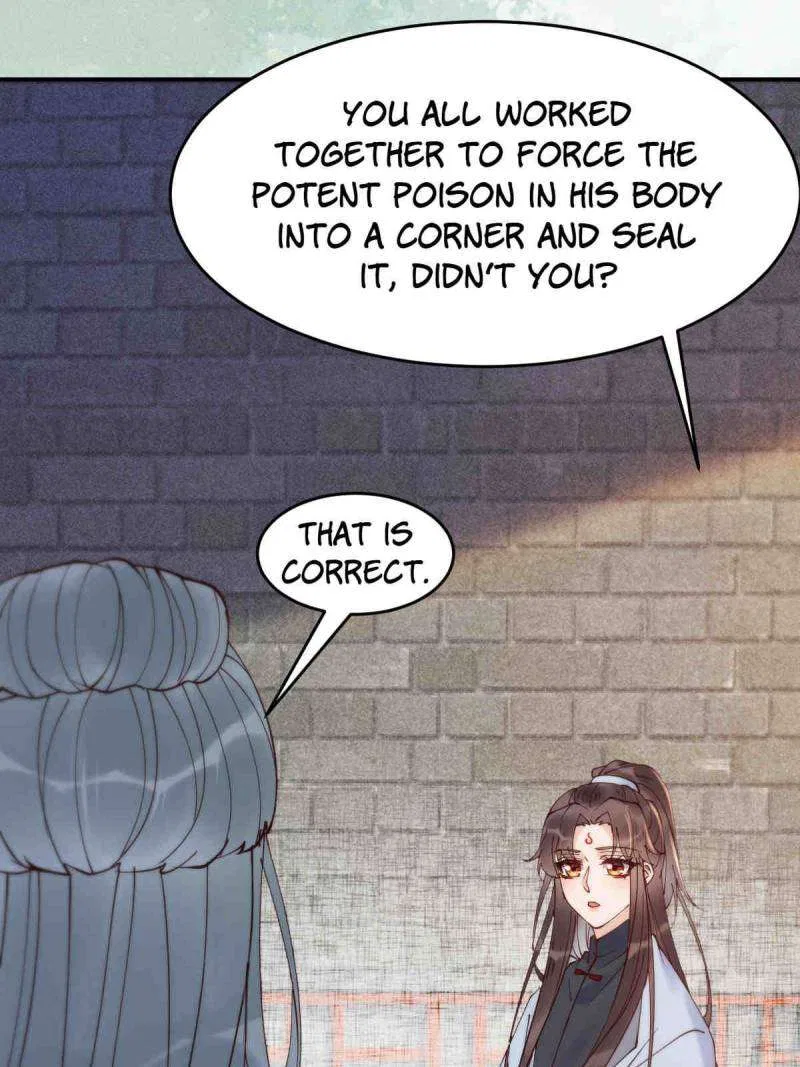 The Ghostly Doctor Chapter 623 – Page 25