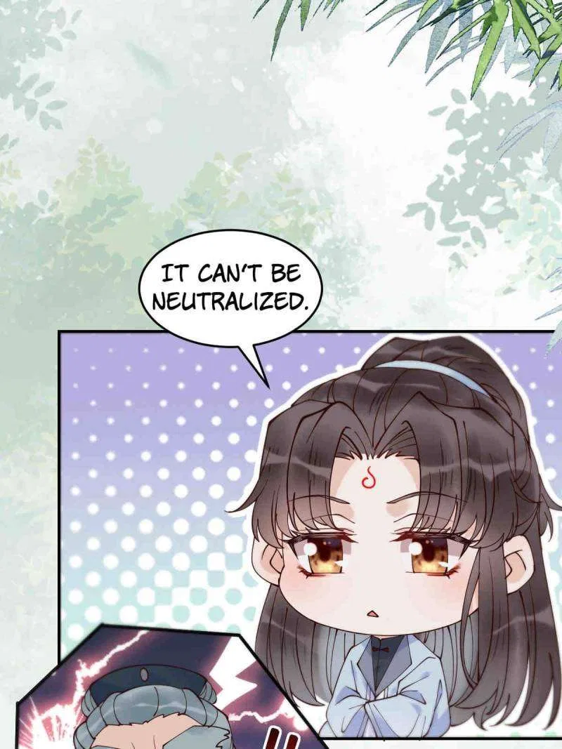 The Ghostly Doctor Chapter 623 – Page 27