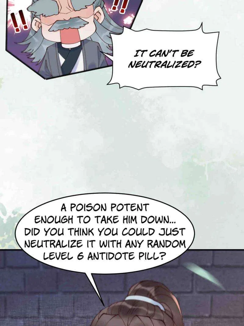 The Ghostly Doctor Chapter 623 – Page 28