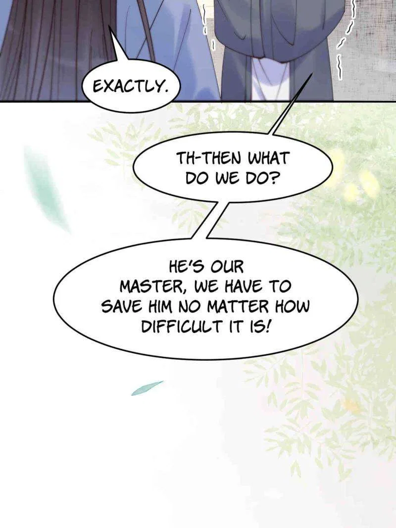 The Ghostly Doctor Chapter 623 – Page 31