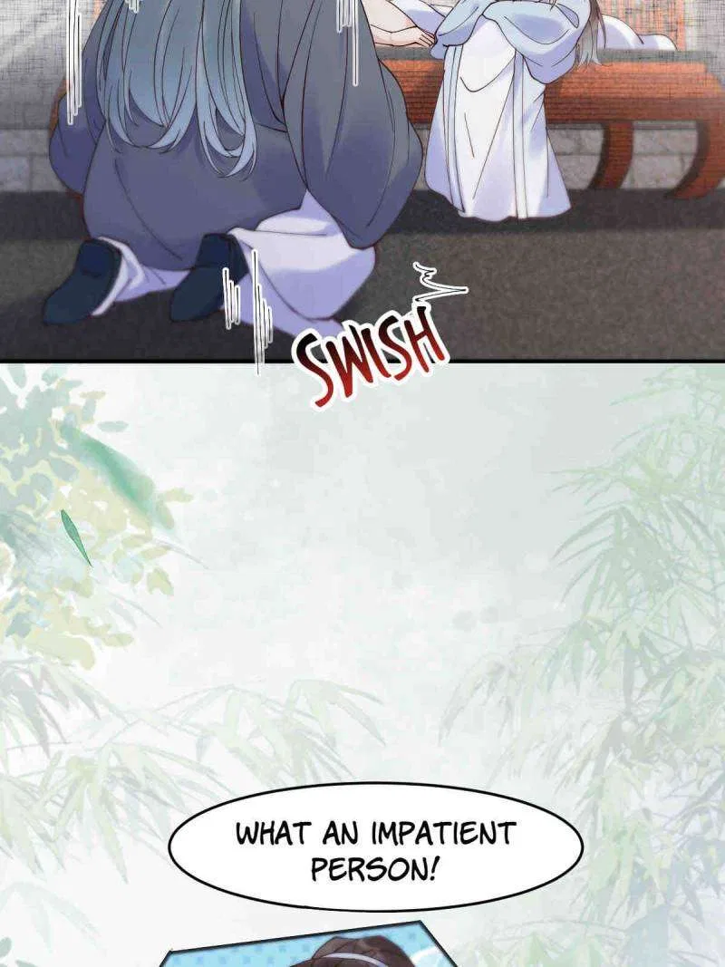 The Ghostly Doctor Chapter 623 – Page 34