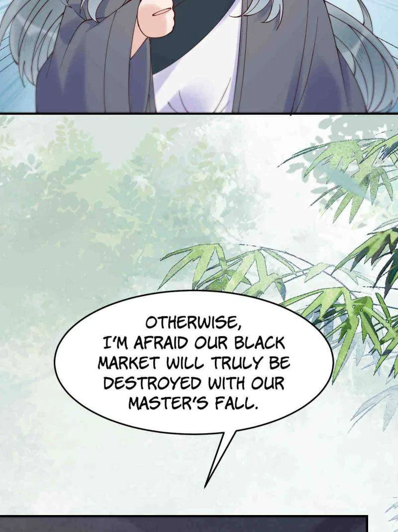 The Ghostly Doctor Chapter 623 – Page 38