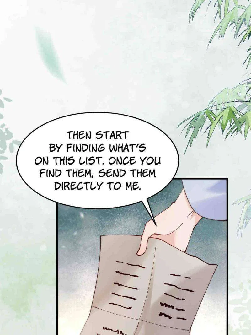 The Ghostly Doctor Chapter 623 – Page 40