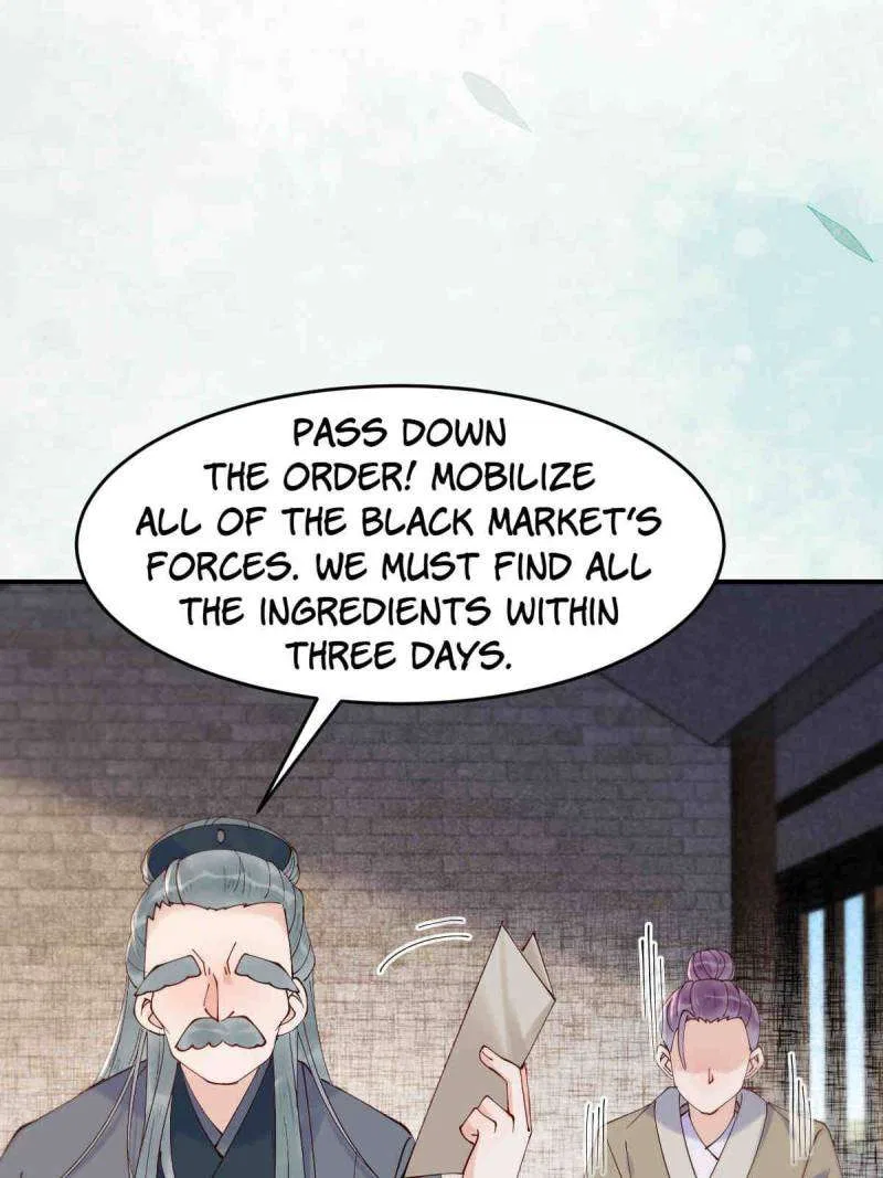 The Ghostly Doctor Chapter 623 – Page 43