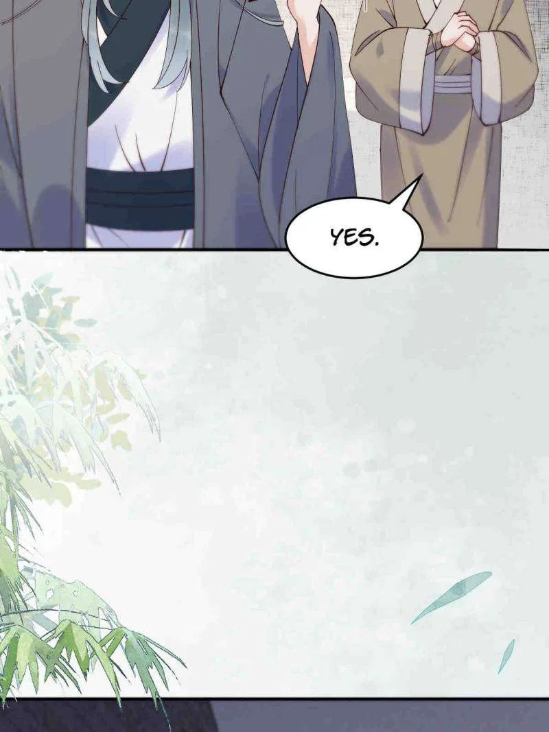 The Ghostly Doctor Chapter 623 – Page 44