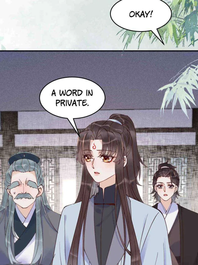 The Ghostly Doctor Chapter 623 – Page 48
