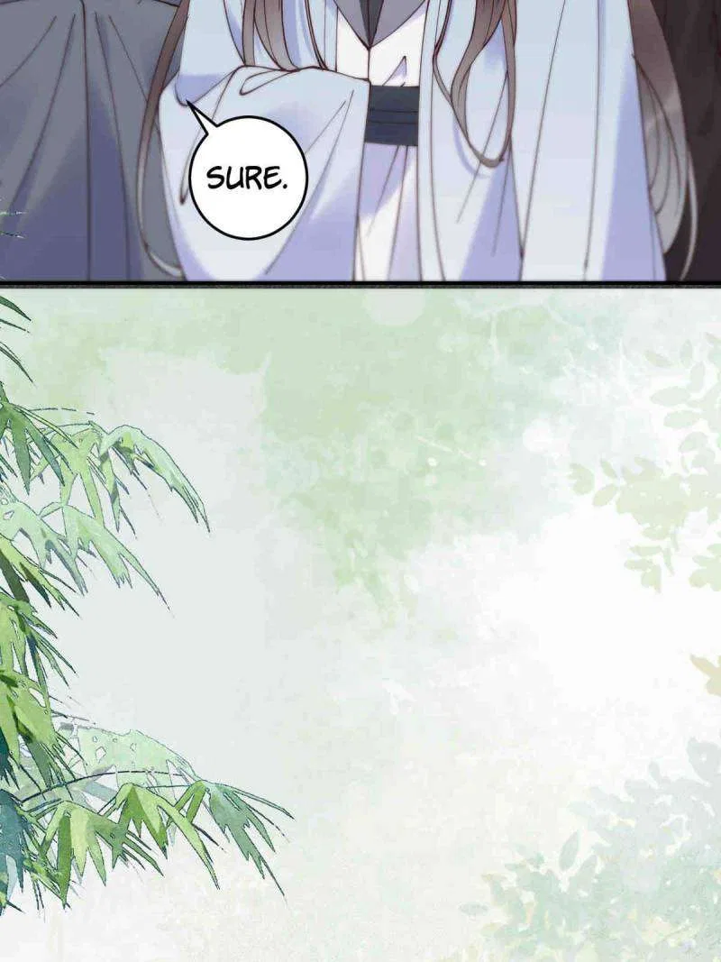 The Ghostly Doctor Chapter 623 – Page 49