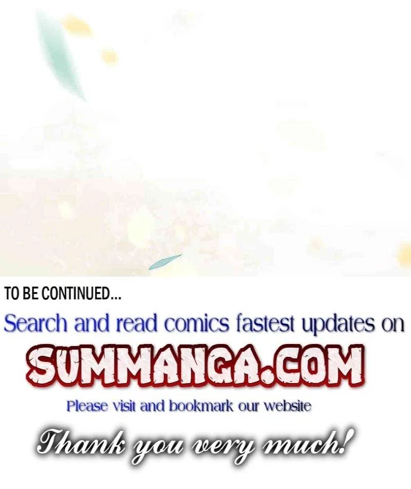 The Ghostly Doctor Chapter 623 – Page 53
