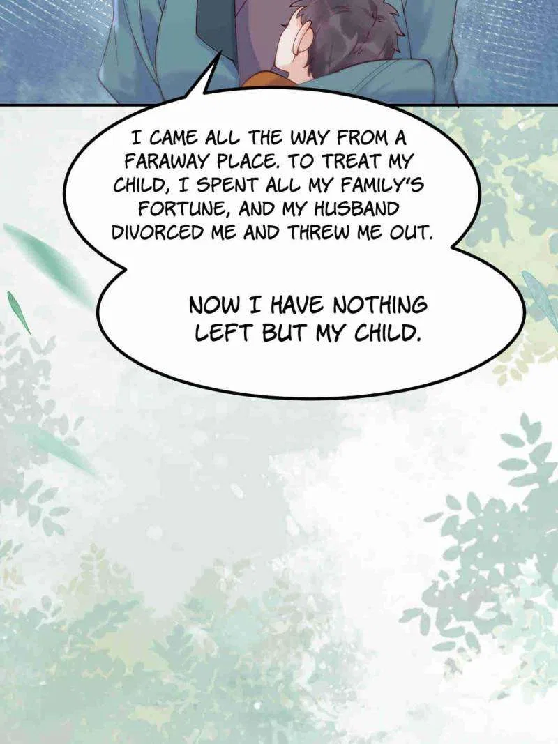 The Ghostly Doctor Chapter 622 – Page 4