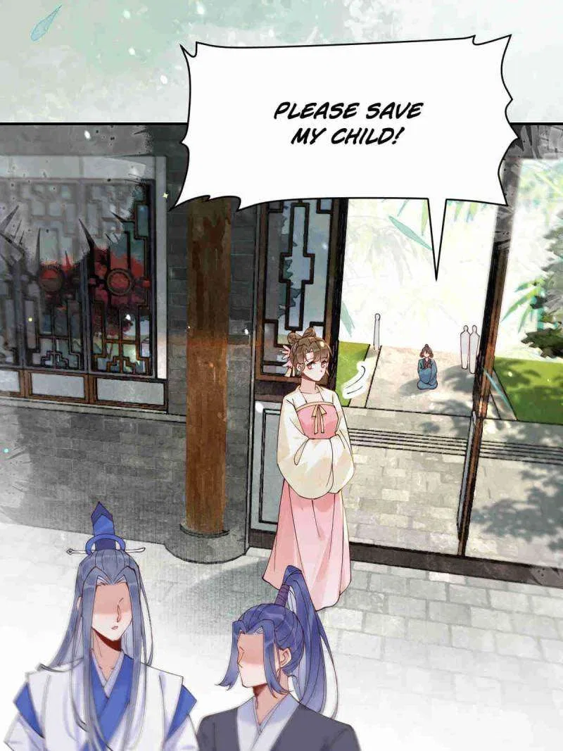 The Ghostly Doctor Chapter 622 – Page 5
