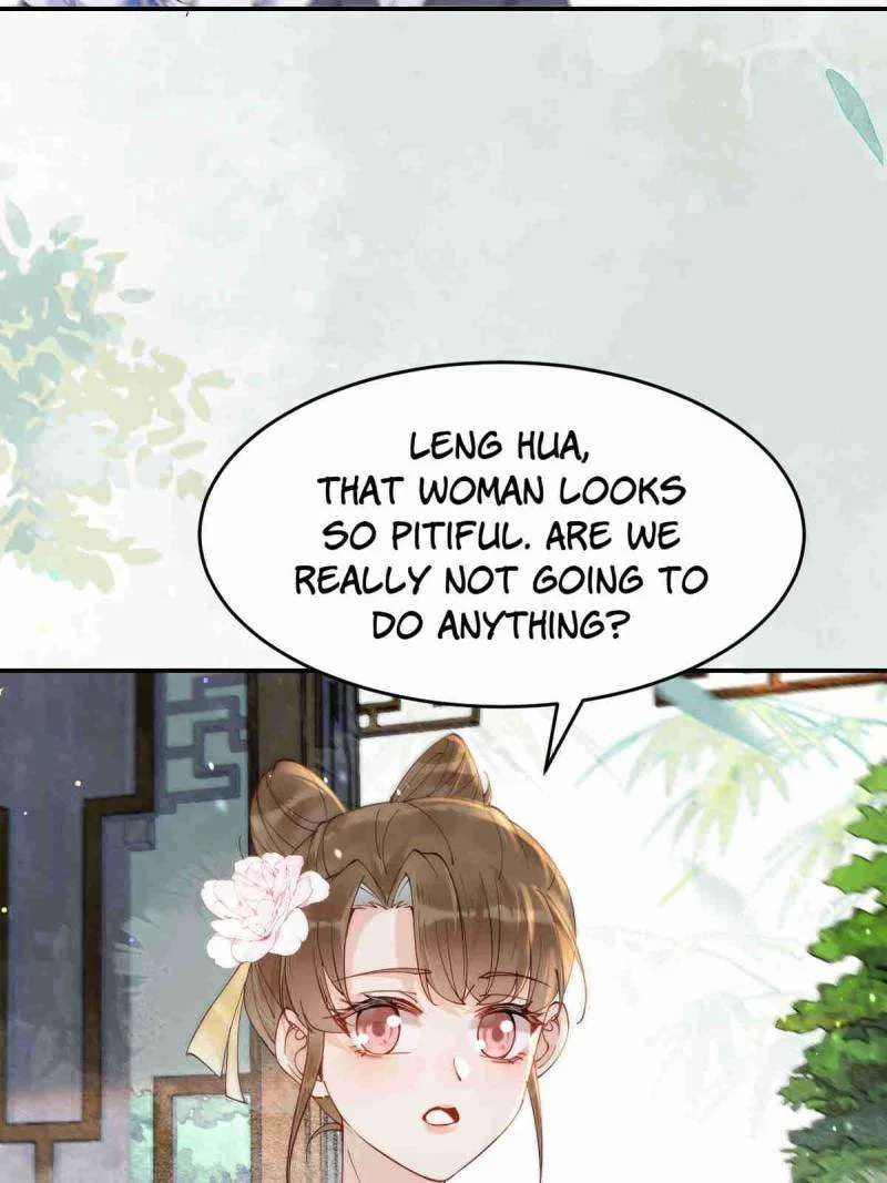 The Ghostly Doctor Chapter 622 – Page 6