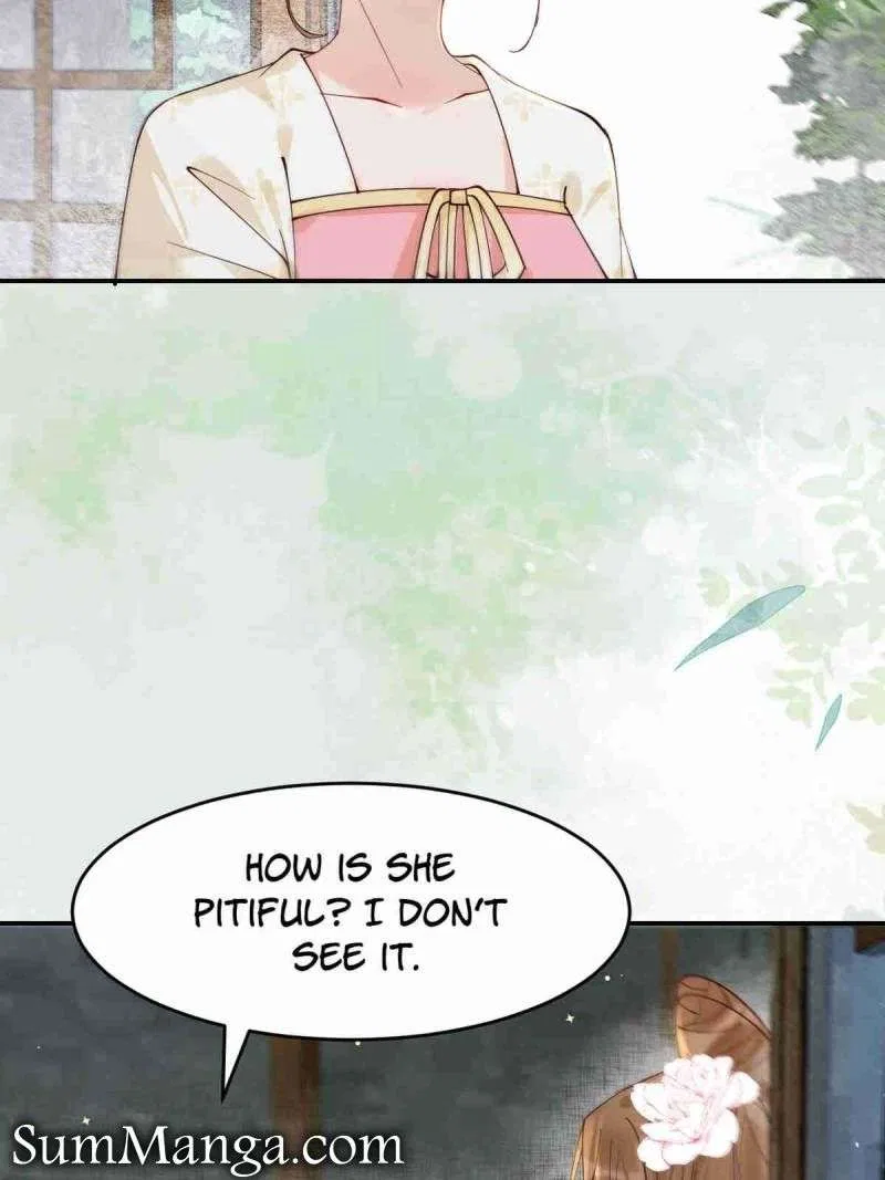 The Ghostly Doctor Chapter 622 – Page 7
