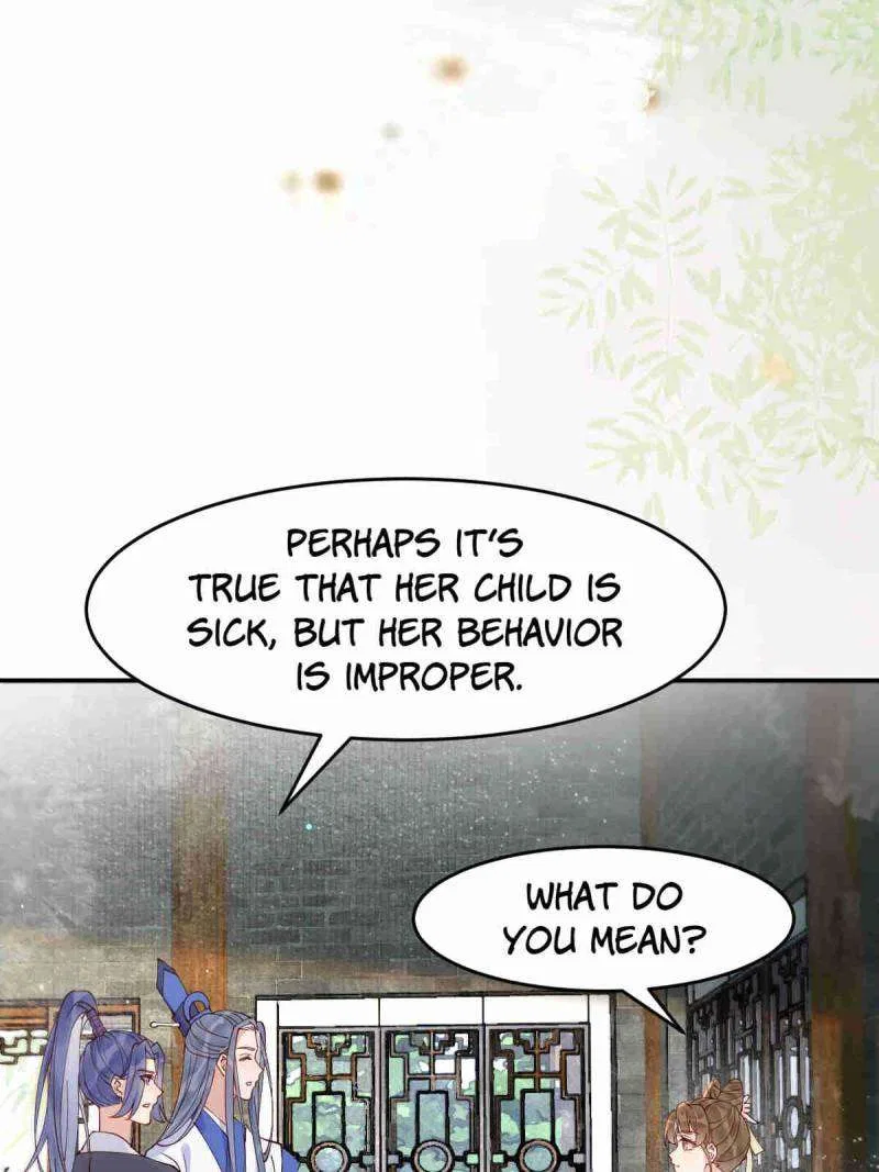 The Ghostly Doctor Chapter 622 – Page 9