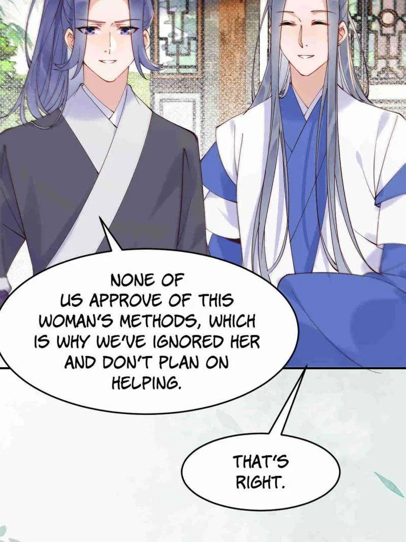 The Ghostly Doctor Chapter 622 – Page 13