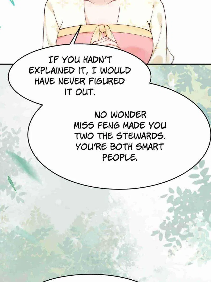 The Ghostly Doctor Chapter 622 – Page 15