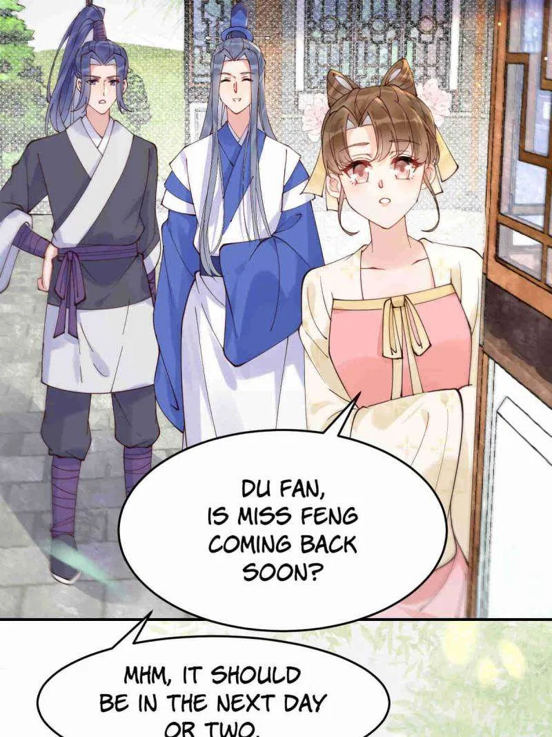 The Ghostly Doctor Chapter 622 – Page 19