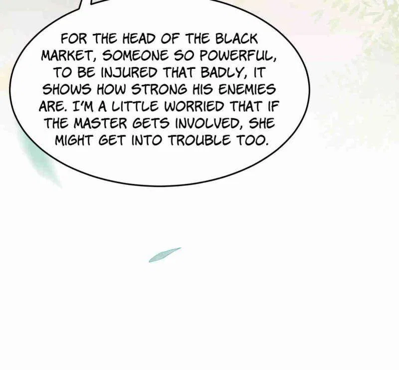 The Ghostly Doctor Chapter 622 – Page 22