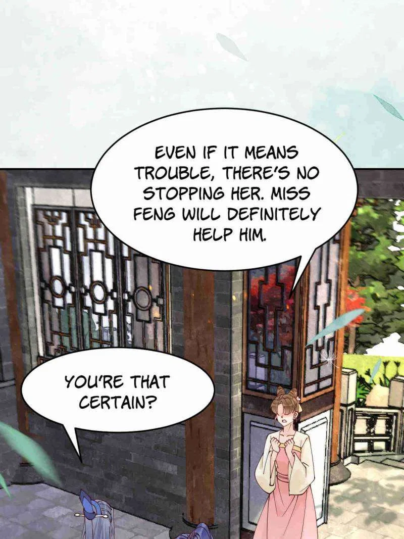 The Ghostly Doctor Chapter 622 – Page 23