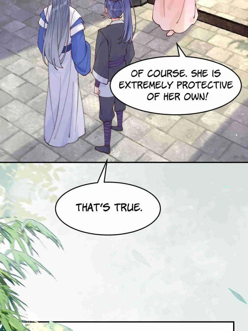 The Ghostly Doctor Chapter 622 – Page 24