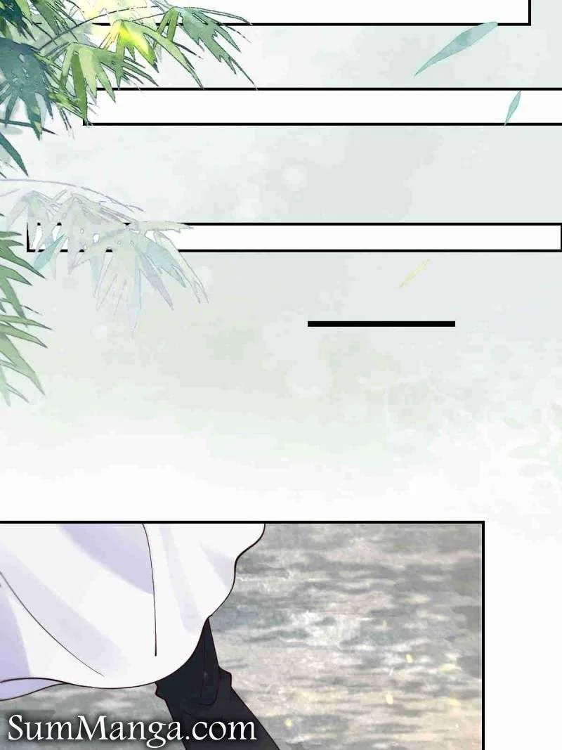 The Ghostly Doctor Chapter 622 – Page 25