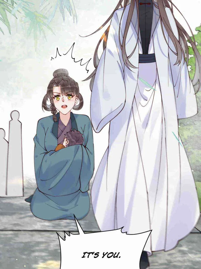 The Ghostly Doctor Chapter 622 – Page 27