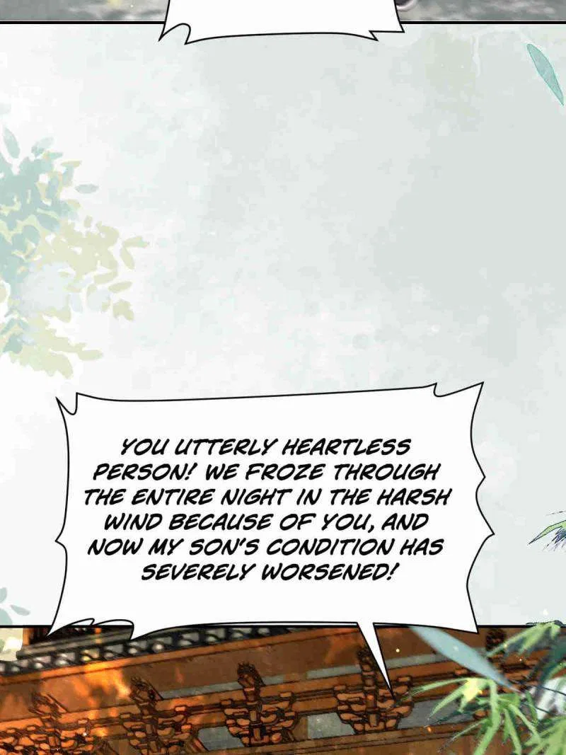 The Ghostly Doctor Chapter 622 – Page 28