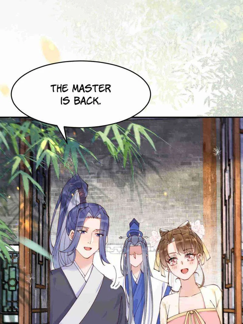 The Ghostly Doctor Chapter 622 – Page 30