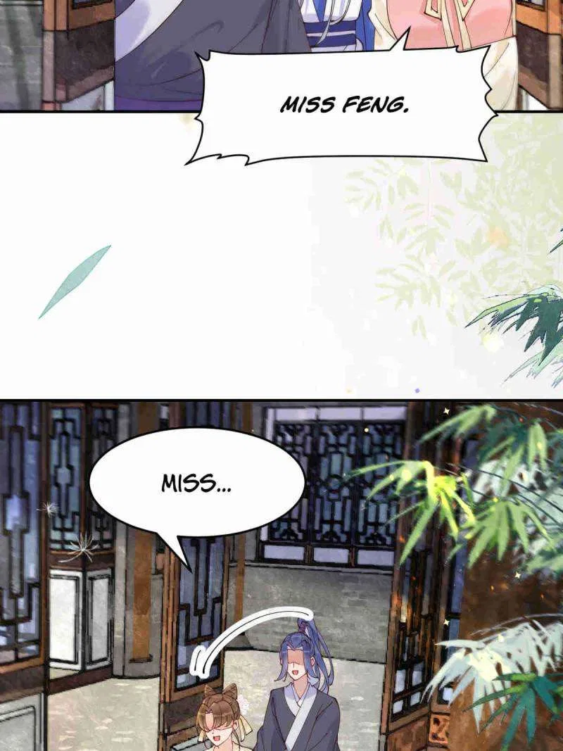 The Ghostly Doctor Chapter 622 – Page 31